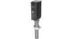617437 PUMP PISTON LUB AIR MOTOR 3