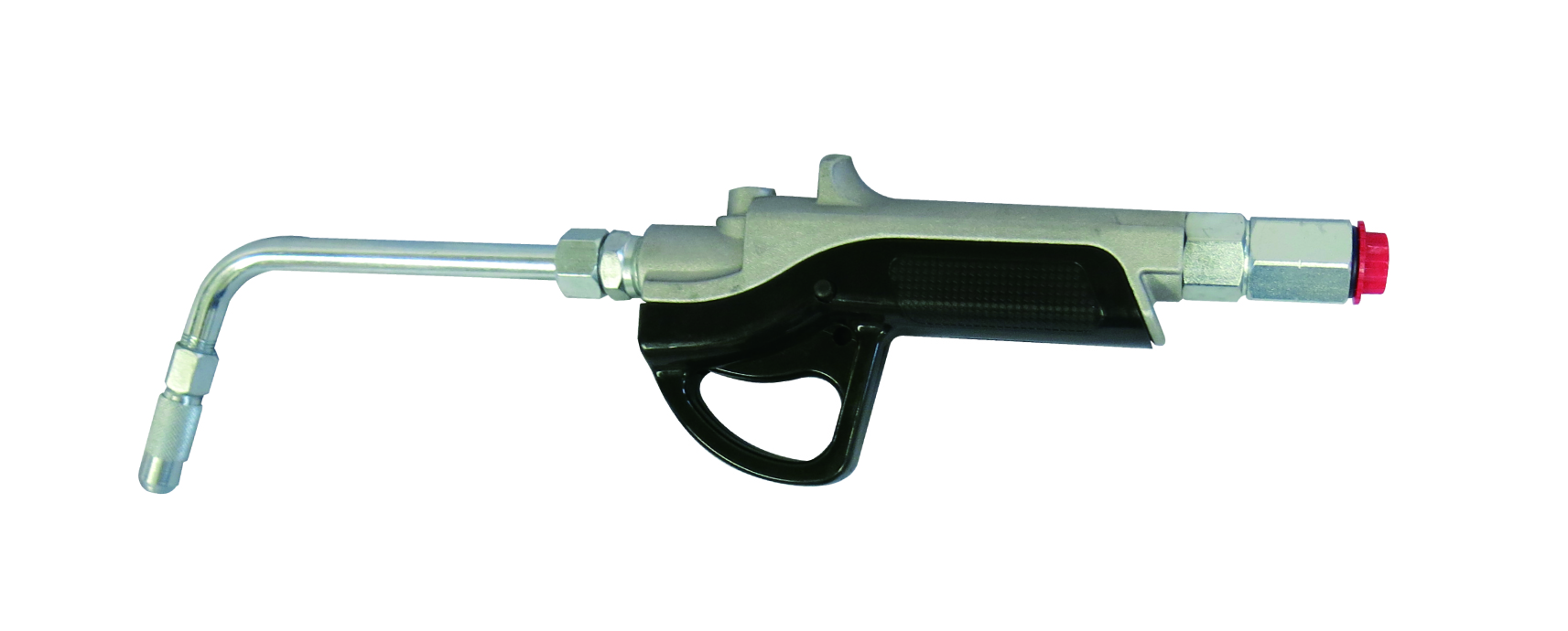 617568 OIL GUN ODV-30 #70T P/N.686857
