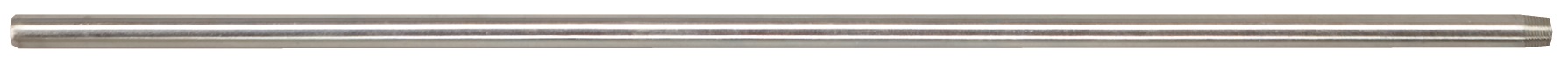 617579 STRAIGHT EXTRA LONG ADAPTOR, 450MM #HSP-10 P/N.804907