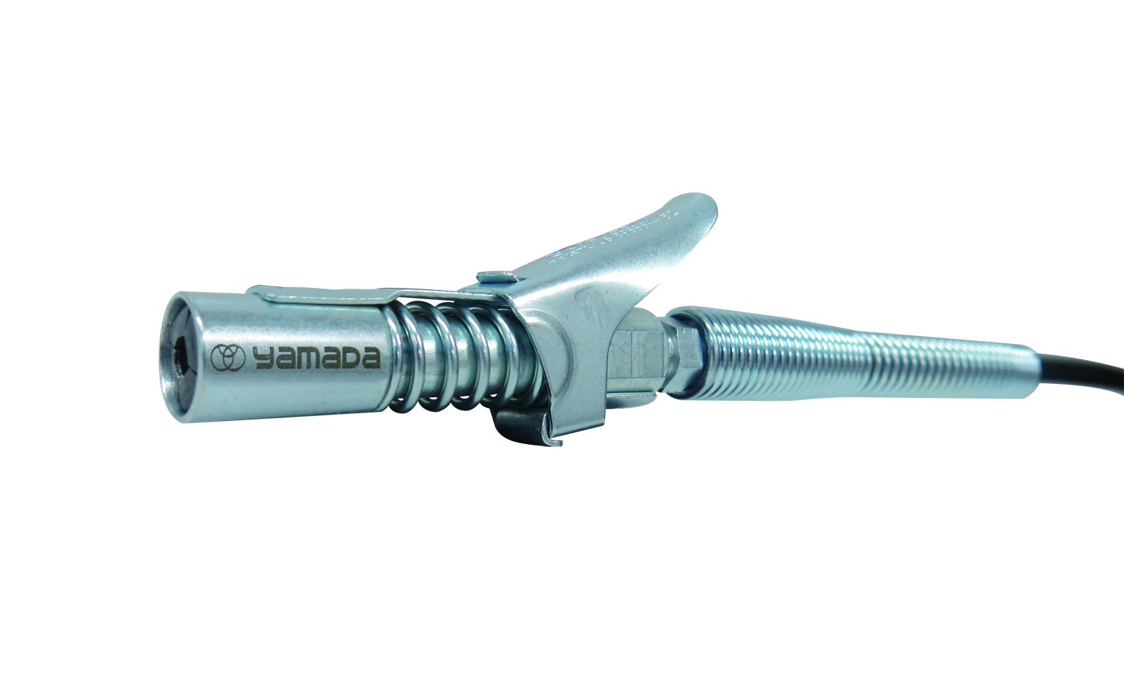 617590 COUPLER GREASE LOCK MICROHOSE, TYPE 1500MM SPK-1500S FOR FB-8