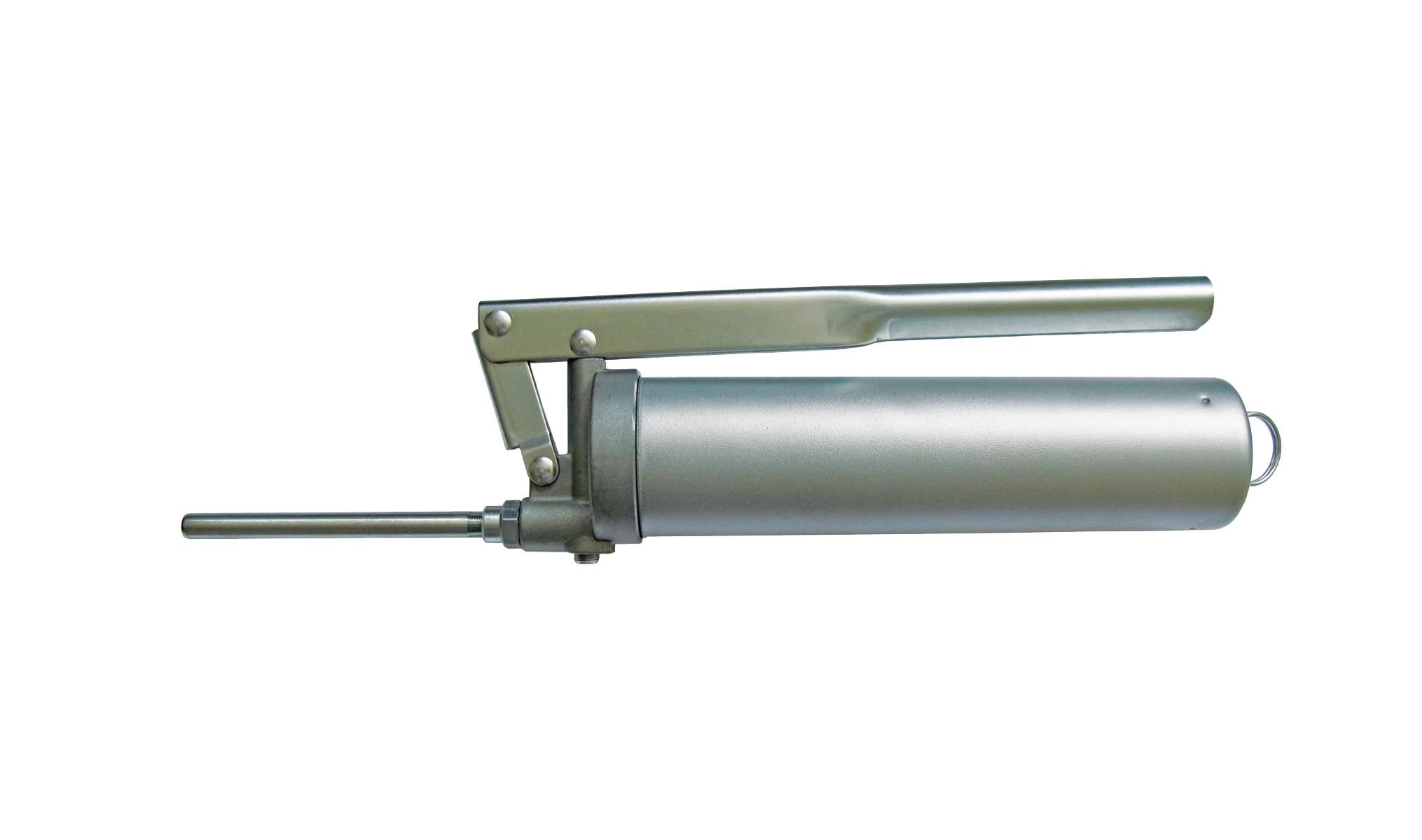 617702 GREASE GUN LEVER TYPE STANDARD, YAMADA KH-35 STANDARD 400CC