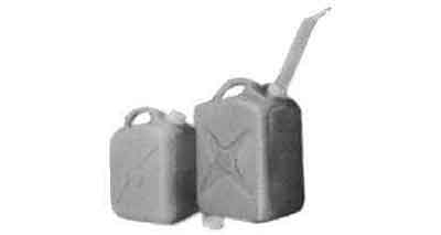 617766 CONTAINER TINNED 10LTR