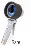 617820 VALVE DISPENSE MANUAL SDMM8, BARE 4/16LTR GRACO 24U956