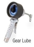 617827 VALVE DISPENSE MANUAL SDMM8, GEARLUB 4/16QUART GRACO 24V040