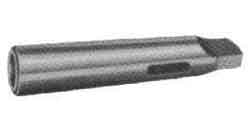 632356 DRILL SLEEVE MT#3X5
