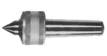 632425 ROLLING CENTER MT#5 60DEG
