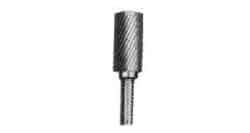 632506 ROTARY BUR CARBIDE TYPE-A, 6MM SHANK/13MM BLADE