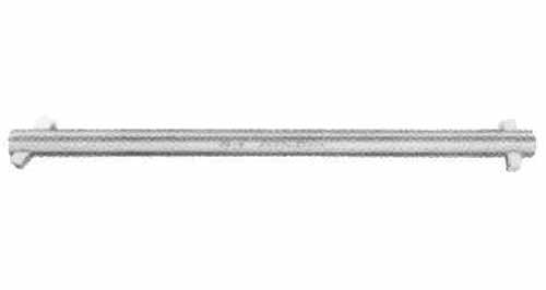 633234 BORING BAR PLAIN FOR 10MM, SQUARE SHANK TOOL BIT