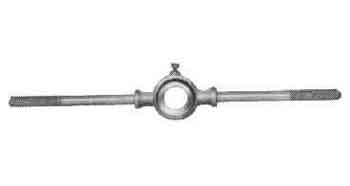 633425 STOCK FOR ROUND DIE 50MM