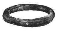 671010 WIRE PIANO STEEL 0.26MM