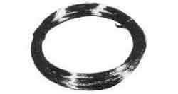 671106 WIRE GALVANIZED IRON 0.40MM