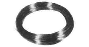 672825 WIRE PHOSPHOR BRONZE 2.8MM