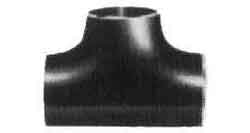 731262 TEE STEEL BUTT-WELDING SGP, 20A