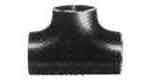 731552 TEE STEEL BUTT-WELDING H.P., SCH-40 20A