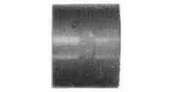 732922 SOCKET PVC FOR DRAIN SIZE 40