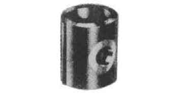752654 SLEEVE PACKING NON-ASBESTOS, AB/28