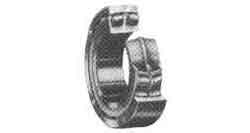772511 ROLLER BEARING SPHERICAL, NO.22218