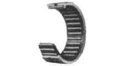 773016 ROLLER BEARING NEEDLE, NO. RNA-4912