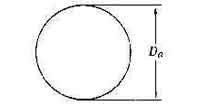 774022 STEEL BALL 15/32