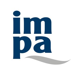 811623 YARN ROPE CERAMIC 9.6MMX27MTR