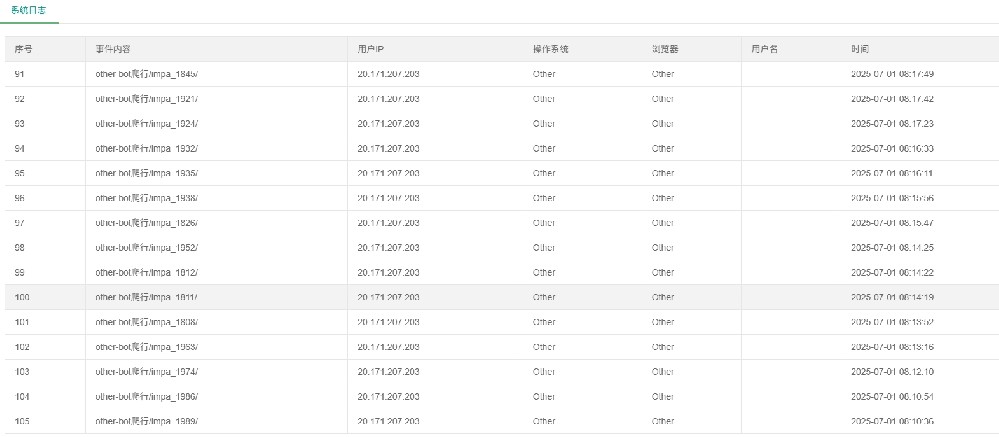 微信截图_20250705194433.png