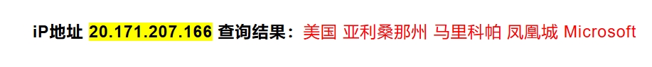 微信截图_20250705194902.png